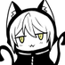 メサ (@cb6qdcxy9w47165) Twitter profile photo メサ (@cb6qdcxy9w47165) Twitter profile photo