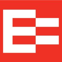 EROAD (@eroadglobal) 's Twitter Profile