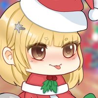 Aly / comms open! ~🫧𓇼‧₊˚🎐 (@lyssam_rie) 's Twitter Profile