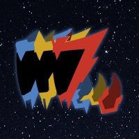 T H E X Y B E R H A W X (@thexyberhawx) 's Twitter Profile
