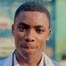 Chanel Ikumbi mwililikwa (@chanel_ikumbi4) Twitter profile photo Chanel Ikumbi mwililikwa (@chanel_ikumbi4) Twitter profile photo