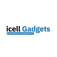 iCell-Gadgets (@icell_gadgets_) 's Twitter Profile