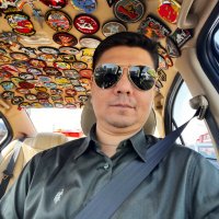 Janam Parikh 🇮🇳 (@janam_parikh) 's Twitter Profile Photo Janam Parikh 🇮🇳 (@janam_parikh) 's Twitter Profile Photo