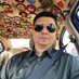 Janam Parikh 🇮🇳 (@janam_parikh) Twitter profile photo Janam Parikh 🇮🇳 (@janam_parikh) Twitter profile photo