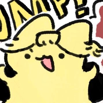 이니코さんのプロフィール画像