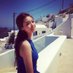 Lily Zheng (@deckcingtonsx) Twitter profile photo Lily Zheng (@deckcingtonsx) Twitter profile photo