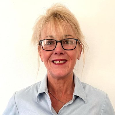 TinaBeer282519's profile picture. 