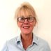 Tina Beer Reform UK Devon Councillor Candidate (@tinabeer282519) Twitter profile photo Tina Beer Reform UK Devon Councillor Candidate (@tinabeer282519) Twitter profile photo