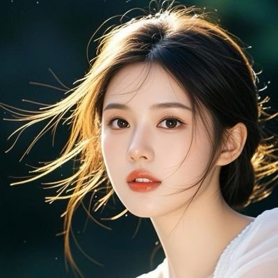 ynfng28151's profile picture. 闲人一枚