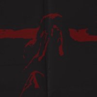゛♱ 𝕵𝗨𝐃𝗬 𝐖𝗔𝐑𝗥𝐄𝗡 . (@visionsbled) 's Twitter Profile Photo ゛♱ 𝕵𝗨𝐃𝗬 𝐖𝗔𝐑𝗥𝐄𝗡 . (@visionsbled) 's Twitter Profile Photo
