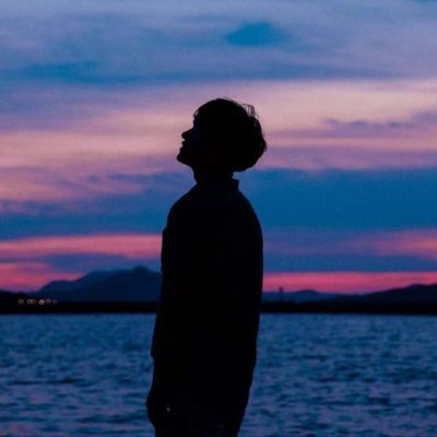 MehdiA06572000's profile picture. Never give up