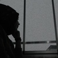 Caize (@caize10) 's Twitter Profile Photo Caize (@caize10) 's Twitter Profile Photo