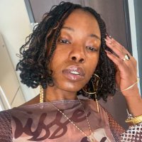 the golden child (@ladyfeelgood5) 's Twitter Profile