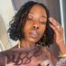 the golden child (@ladyfeelgood5) Twitter profile photo the golden child (@ladyfeelgood5) Twitter profile photo