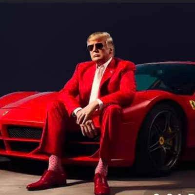 Jmito_12's profile picture. 