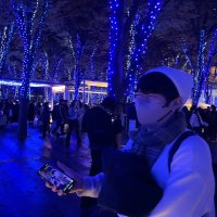 りり (@riri_817) 's Twitter Profile