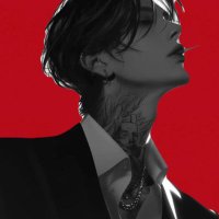 Like Sage (@sagebluey111) 's Twitter Profile