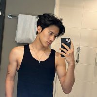Ricky (@toitzs) 's Twitter Profile