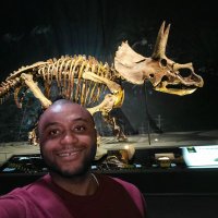 Ugochukwu (@ugoo_orji) 's Twitter Profile