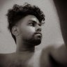 hunaizzzzz's profile picture. :) Movie Promotions📌 :) Retouch 📲:) Music🎧