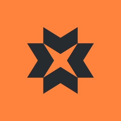 @Infrakit
