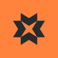 Infrakit (@infrakit) 's Twitter Profile