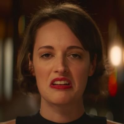 Mercuriout's profile picture. ❝Com a mente dilacerada e o coração em chamas, seguimos em direção ao abismo.❞