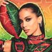 Anitta Portugal (@anittaportugapt) Twitter profile photo Anitta Portugal (@anittaportugapt) Twitter profile photo