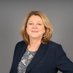 Eline Verburg (@elineverburg) Twitter profile photo Eline Verburg (@elineverburg) Twitter profile photo
