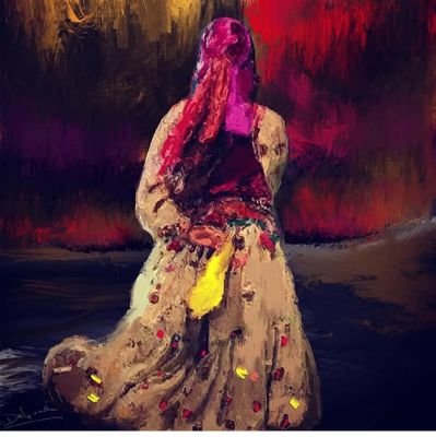 RokaanI71642's profile picture. 