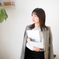 さき_オンライン秘書×webデザイン (@ennoshitanosaki) 's Twitter Profile Photo さき_オンライン秘書×webデザイン (@ennoshitanosaki) 's Twitter Profile Photo