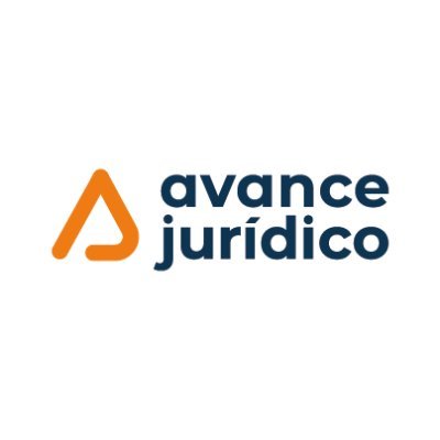 Con más de 25 años de experiencia en el mercado editorial jurídico, hemos sido pioneros en la reconstrucción de la memoria legal de Colombia.