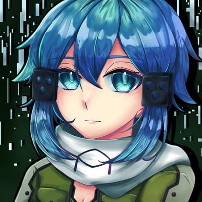 ろろさんのプロフィール画像
