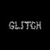 GLITCH | Next-Gen Ecosystem (@offglitchsystem) Twitter profile photo GLITCH | Next-Gen Ecosystem (@offglitchsystem) Twitter profile photo