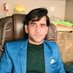 Kapil Thakur (@kapiljournalist) Twitter profile photo Kapil Thakur (@kapiljournalist) Twitter profile photo