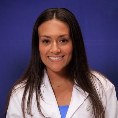 MD-PhD Candidate @PennMedicine @PennNGG 🧠 | #FGLI #URiM | @mdphdsurgsoc | views are my own