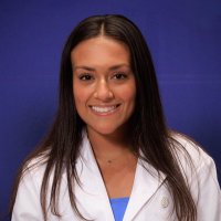 Sabrina DaSilva (@sabrina_dasilv) 's Twitter Profile Photo Sabrina DaSilva (@sabrina_dasilv) 's Twitter Profile Photo