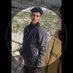 Nedal From Gaza 🇵🇸🥹🍉 (@nedal492058) Twitter profile photo Nedal From Gaza 🇵🇸🥹🍉 (@nedal492058) Twitter profile photo