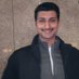 Hadi (@hadimr99) Twitter profile photo Hadi (@hadimr99) Twitter profile photo