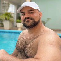 SHⱯDOW OF ⱯRTHUR (@arthurnumeriano) 's Twitter Profile