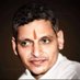 सनातनी राहुल 🚩 (@rahulkumar663) Twitter profile photo सनातनी राहुल 🚩 (@rahulkumar663) Twitter profile photo