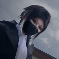 りりの@お迎え中 (@ririno_osilove) Twitter profile photo