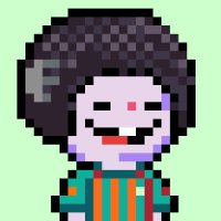hanks (@hosein628110) 's Twitter Profile