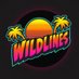 WildLines (@wildlinesx) Twitter profile photo WildLines (@wildlinesx) Twitter profile photo