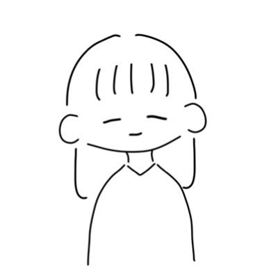 ちいたろ🌻さんのプロフィール画像