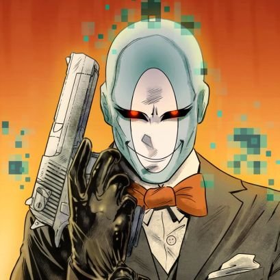 Kako32352554's profile picture. Pintura y dibujo