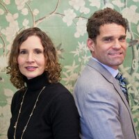 Mike & Jenn Gracie (@graciestudio) 's Twitter Profile