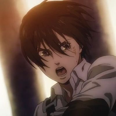 iKokichimuta's profile picture. the lost files