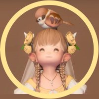 つぐ (@brown_tsugu3) Twitter profile photo