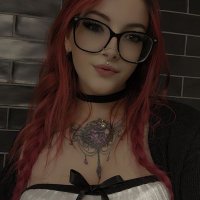 ๐๐ฎ๐ต๐ต๐ ๐ง๐ปโโ๏ธ (@_kellokitty) 's Twitter Profile